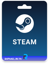 Steam Wallet Code