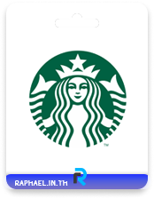Starbucks e-Coupon