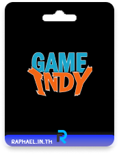 GameIndy