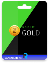 Razer Gold