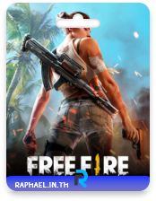 Free Fire