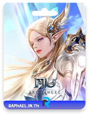 MU Archangel