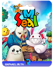 SEAL M