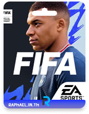 FIFA Mobile