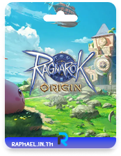 Ragnarok Original